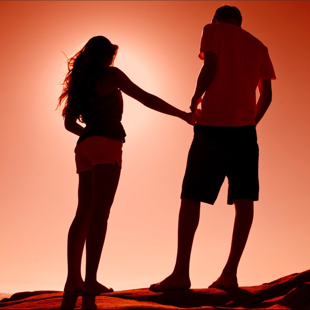 Meet your Posher, Cassidy